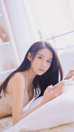 花房姑娘8电视剧免费观看