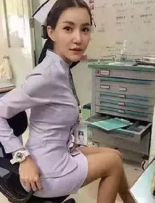 少女的免费高清中国