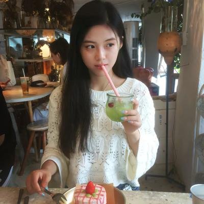 梨酒与香烟