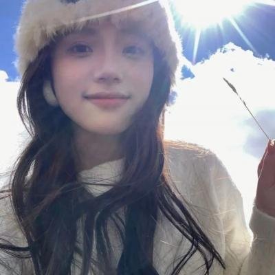 我是伊莉莎白史马特