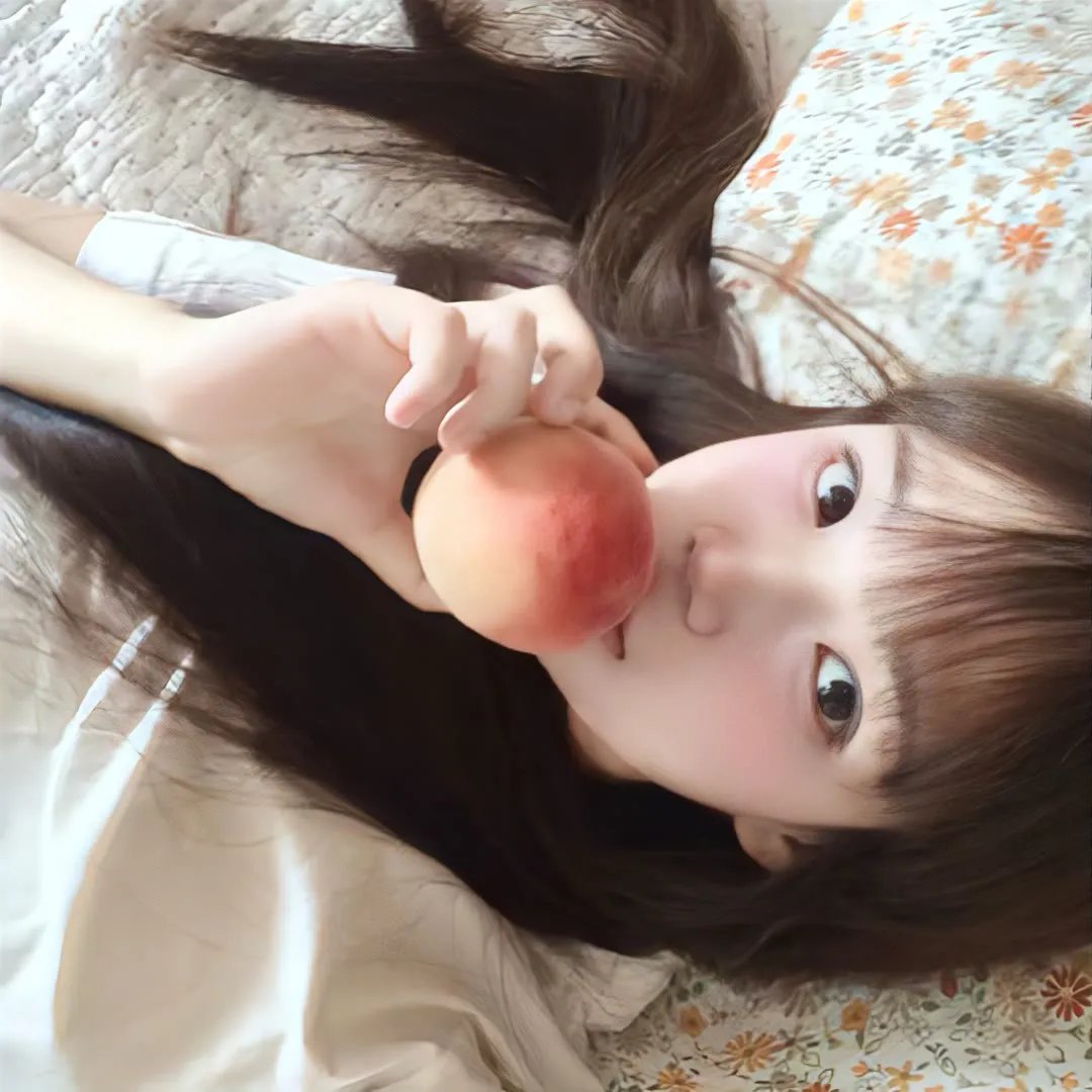 老妇杀手