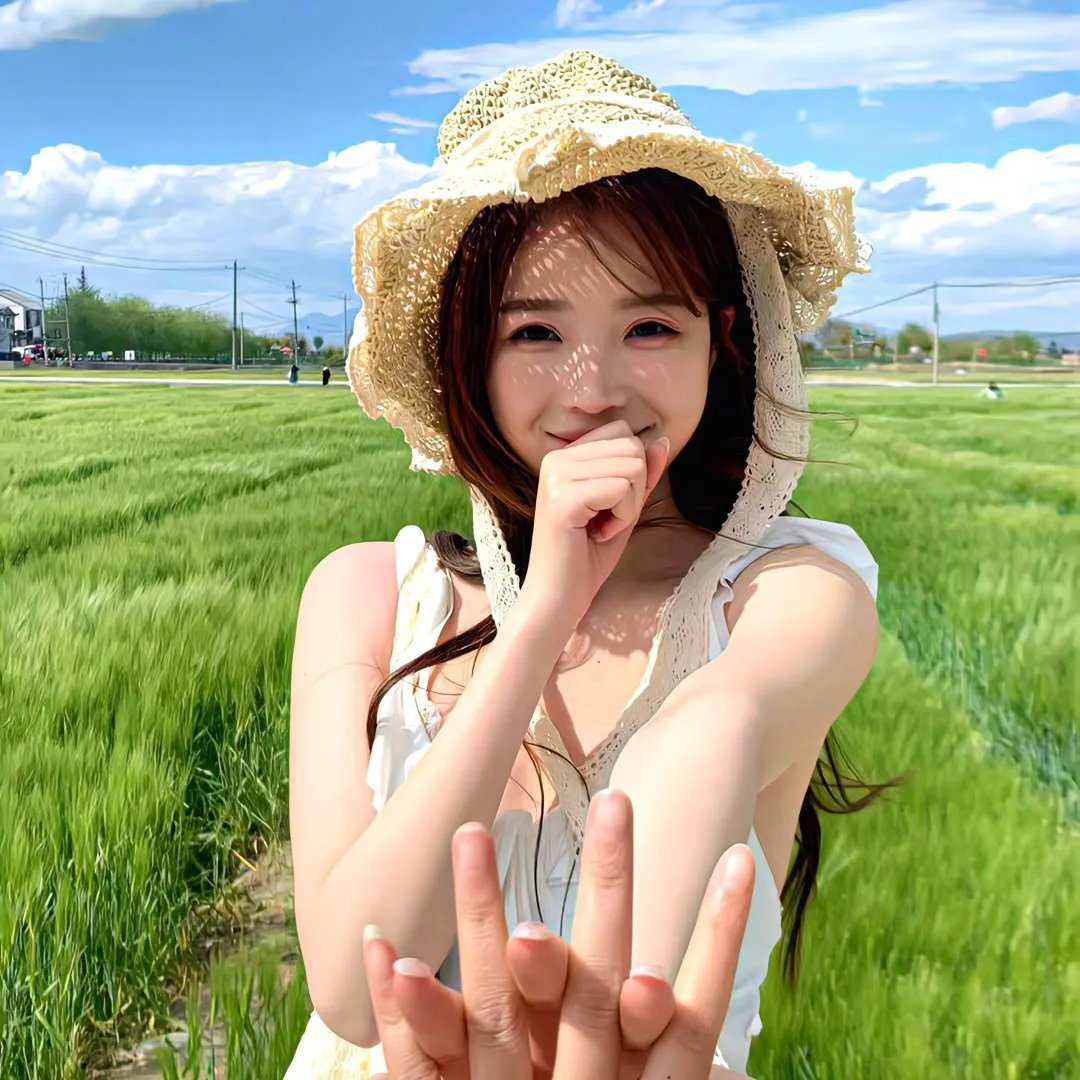 公猫