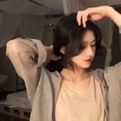 蝙蝠侠：死胡同