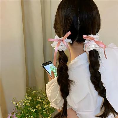 少女的塞勒姆