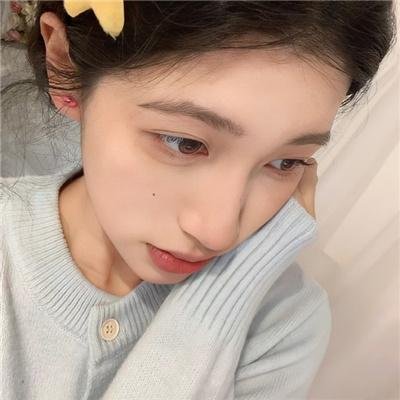 最后的时光