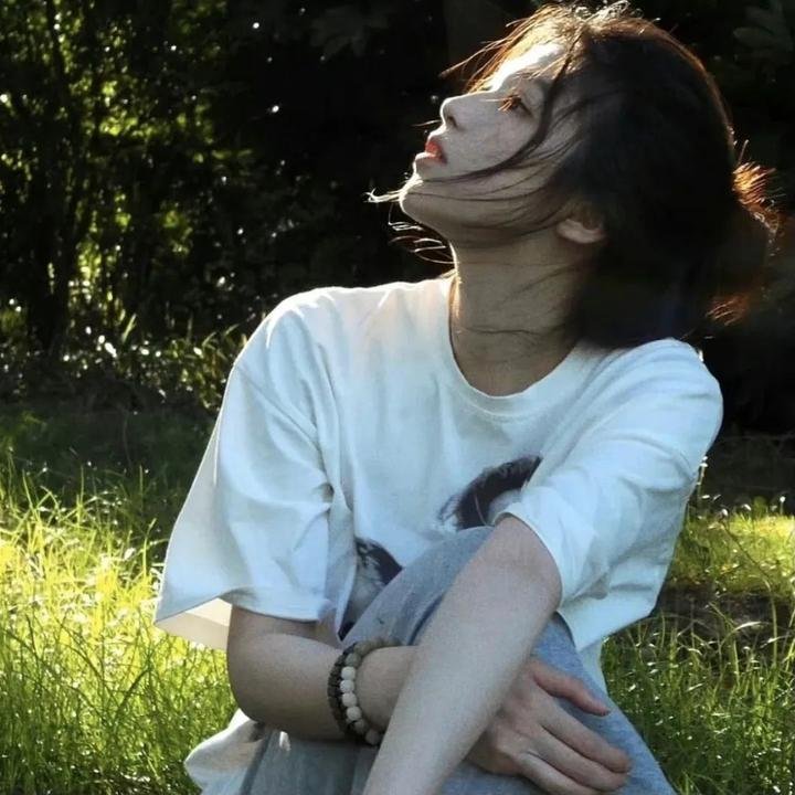假死疑云