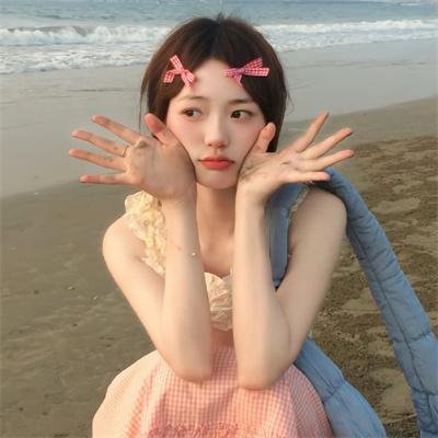 我们和我们的山