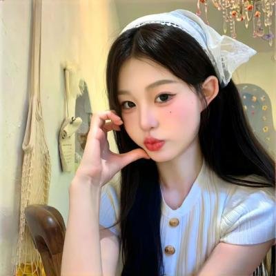 爱恨情仇