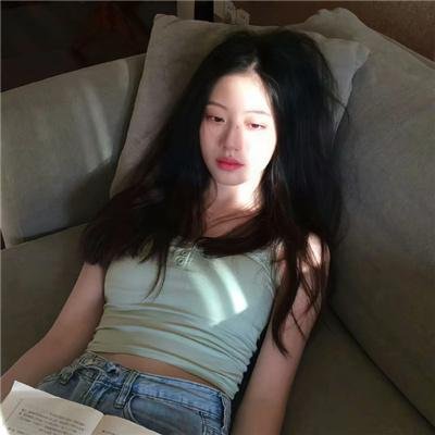 怪物的季节
