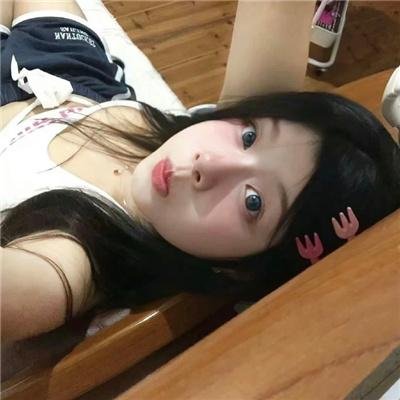 图灵传