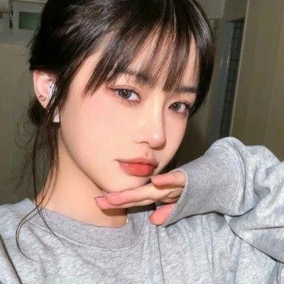 龙的传人