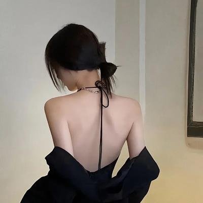 动物新世代