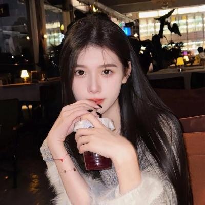 外星通缉者2