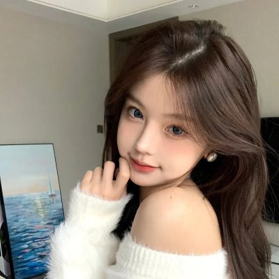 芭比之蝴蝶仙子和精灵公主