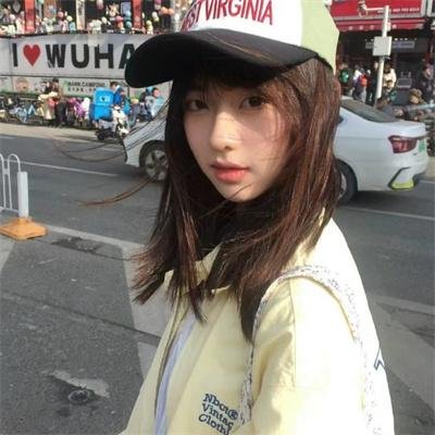 情枭的黎明前传