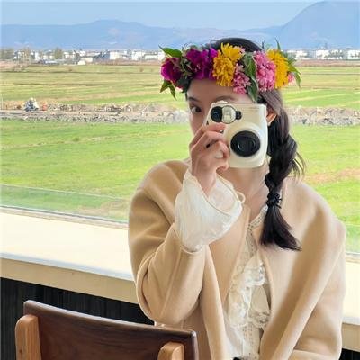 碧庐冤孽